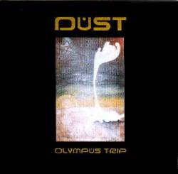 Dust (GER) : Olympus Trip